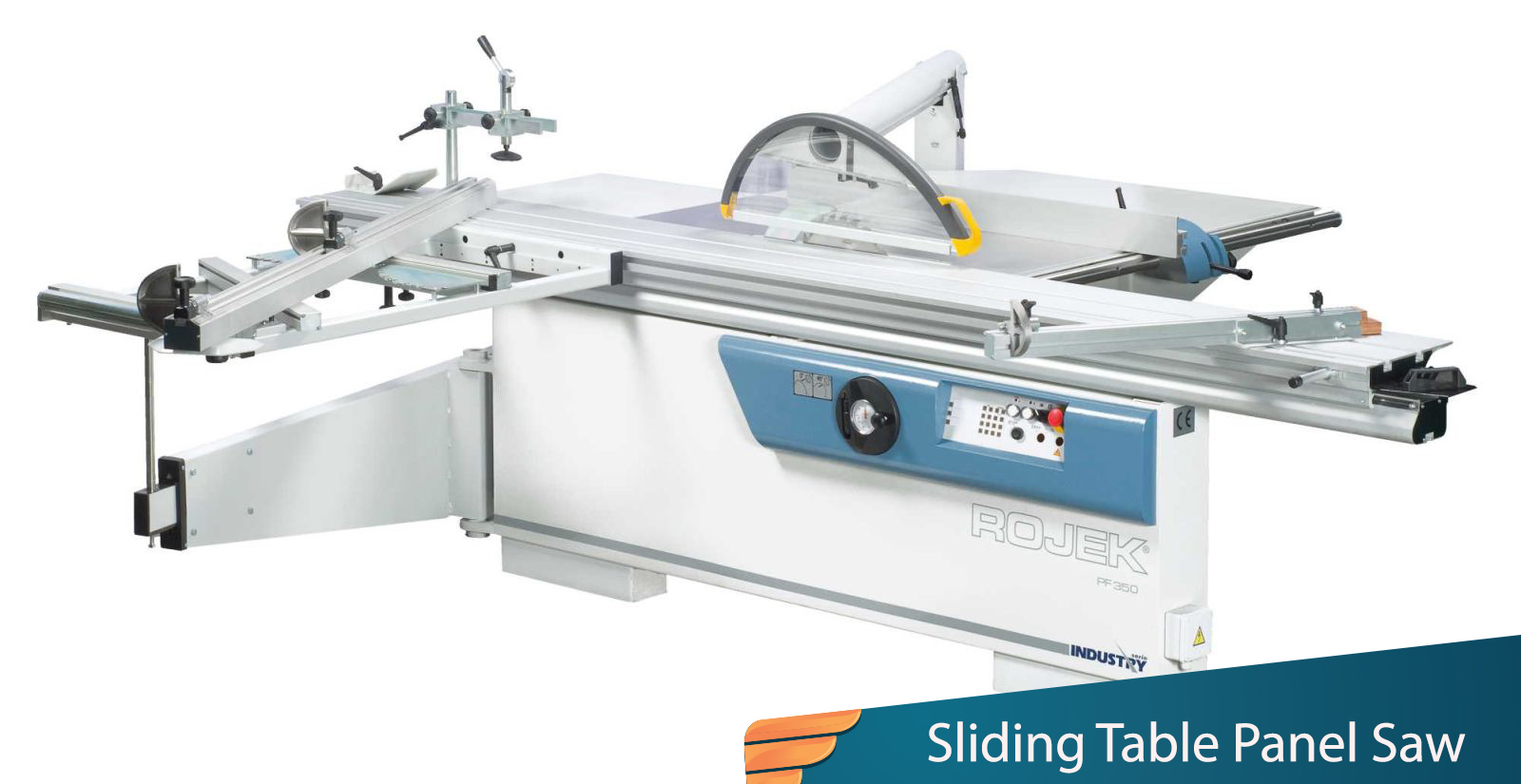 The working tools of Picomat PVC Foam Board